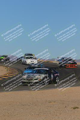 media/Oct-14-2023-Lucky Dog Racing (Sat) [[cef75db616]]/Memorial and Pace Lap Photos/